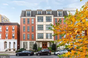 1910 Spring Garden St, Philadelphia, PA 19130 - Photo 34