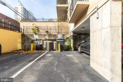 1910 Spring Garden Street #1, Philadelphia, PA 19130 - Photo 32