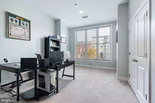 1910 Spring Garden St, Philadelphia, PA 19130 - Photo 24