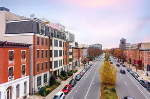 1910 Spring Garden St, Philadelphia, PA 19130 - Photo 32