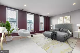 1910 Spring Garden St, Philadelphia, PA 19130 - Photo 16