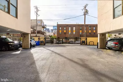 1910 Spring Garden Street #1, Philadelphia, PA 19130 - Photo 30