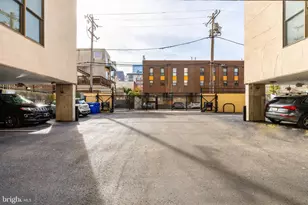 1910 Spring Garden St, Philadelphia, PA 19130 - Photo 30