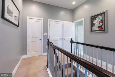 1910 Spring Garden Street #1, Philadelphia, PA 19130 - Photo 28