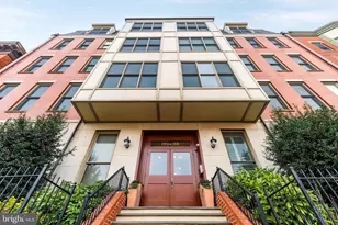 1910 Spring Garden St, Philadelphia, PA 19130 - Photo 2