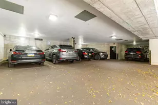 1910 Spring Garden St, Philadelphia, PA 19130 - Photo 28