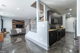 1910 Spring Garden St, Philadelphia, PA 19130 - Photo 6