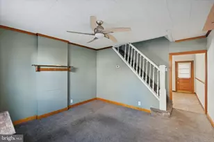 2657-2659 Janney St, Philadelphia, PA 19125 - Photo 2