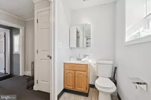 2657-2659 Janney St, Philadelphia, PA 19125 - Photo 14