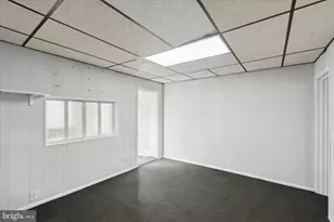 2657-2659 Janney St, Philadelphia, PA 19125 - Photo 16