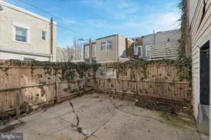 2657-2659 Janney St, Philadelphia, PA 19125 - Photo 22