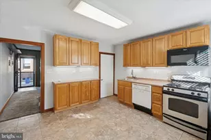 2657-2659 Janney St, Philadelphia, PA 19125 - Photo 6