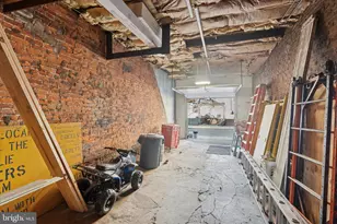 2657-2659 Janney St, Philadelphia, PA 19125 - Photo 24