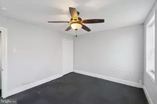 2657-2659 Janney St, Philadelphia, PA 19125 - Photo 10