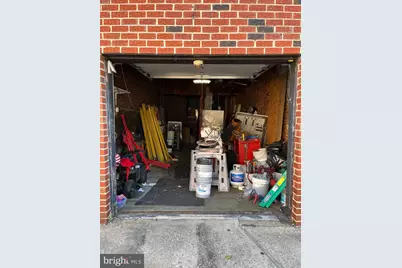 2657-2659 Janney Street, Philadelphia, PA 19125 - Photo 4