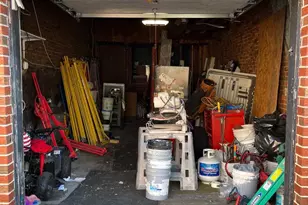 2657-2659 Janney St, Philadelphia, PA 19125 - Photo 4