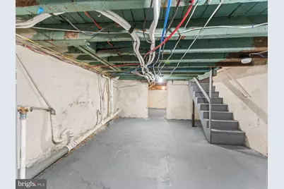 914 Winton Street, Philadelphia, PA 19148 - Photo 22