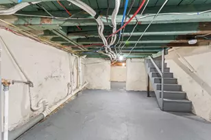 914 Winton St, Philadelphia, PA 19148 - Photo 22