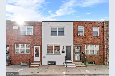 914 Winton Street, Philadelphia, PA 19148 - Photo 1