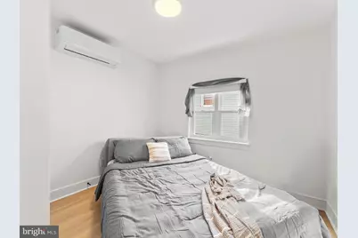 914 Winton Street, Philadelphia, PA 19148 - Photo 16