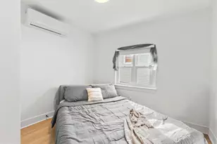 914 Winton St, Philadelphia, PA 19148 - Photo 16