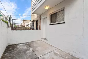 914 Winton St, Philadelphia, PA 19148 - Photo 24