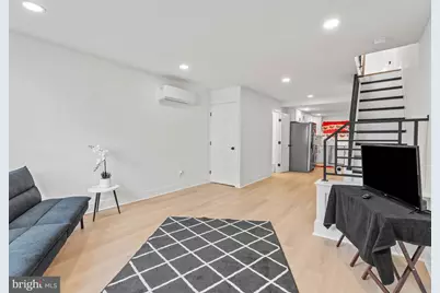 914 Winton Street, Philadelphia, PA 19148 - Photo 4
