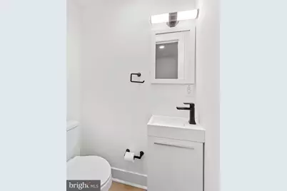 914 Winton Street, Philadelphia, PA 19148 - Photo 8