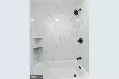 914 Winton Street, Philadelphia, PA 19148 - Photo 20