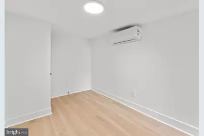 914 Winton Street, Philadelphia, PA 19148 - Photo 14