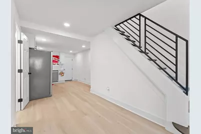 914 Winton Street, Philadelphia, PA 19148 - Photo 6