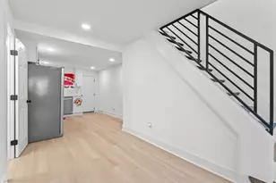 914 Winton St, Philadelphia, PA 19148 - Photo 6