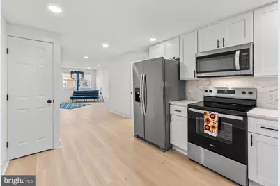 914 Winton Street, Philadelphia, PA 19148 - Photo 10