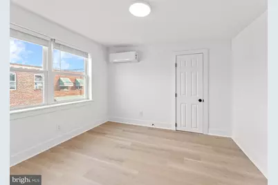 914 Winton Street, Philadelphia, PA 19148 - Photo 12