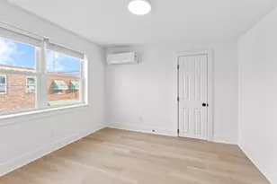 914 Winton St, Philadelphia, PA 19148 - Photo 12