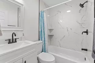 914 Winton St, Philadelphia, PA 19148 - Photo 18