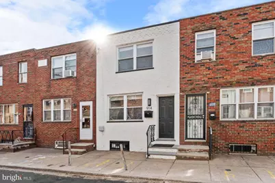 914 Winton Street, Philadelphia, PA 19148 - Photo 2