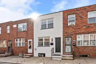 914 Winton St, Philadelphia, PA 19148 - Photo 2