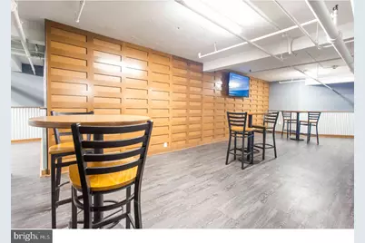 2201 Pennsylvania Ave #406, Philadelphia, PA 19130 - Photo 22