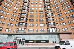 2201 Pennsylvania Ave, Philadelphia, PA 19130 - Photo 40