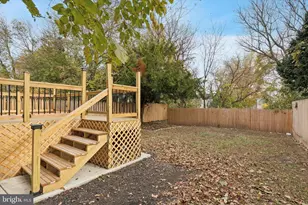 7313 Limekiln Pike, Philadelphia, PA 19138 - Photo 24