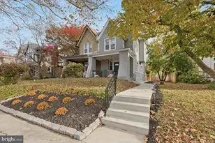 7313 Limekiln Pike, Philadelphia, PA 19138 - Photo 2