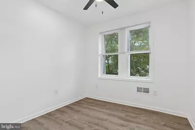 7313 Limekiln Pike, Philadelphia, PA 19138 - Photo 16