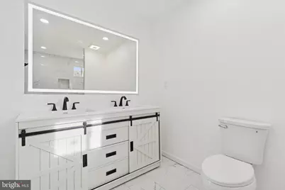 7313 Limekiln Pike, Philadelphia, PA 19138 - Photo 12