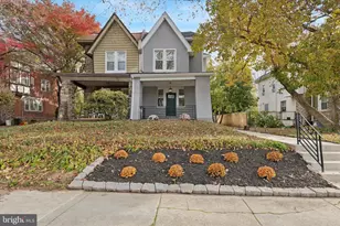 7313 Limekiln Pike, Philadelphia, PA 19138 - Photo 1