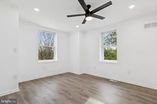 7313 Limekiln Pike, Philadelphia, PA 19138 - Photo 14