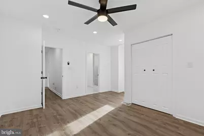 7313 Limekiln Pike, Philadelphia, PA 19138 - Photo 18