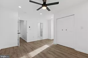 7313 Limekiln Pike, Philadelphia, PA 19138 - Photo 18