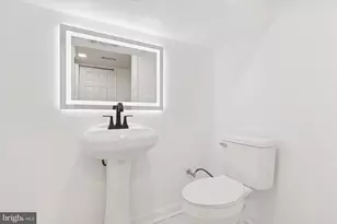 7313 Limekiln Pike, Philadelphia, PA 19138 - Photo 22
