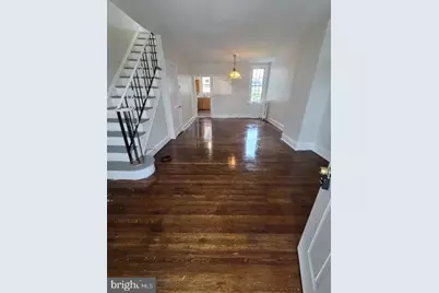 313 E Cornwall Street, Philadelphia, PA 19134 - Photo 2